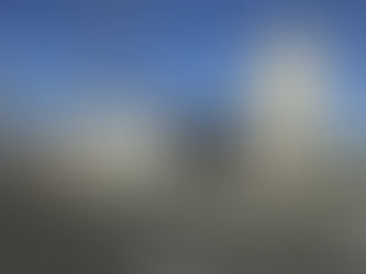 郊外のメリットデメリット