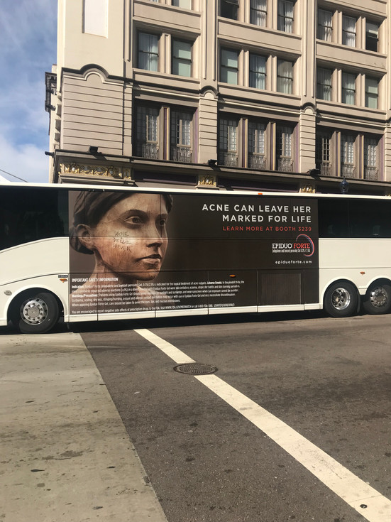 Bus wrap.jpeg