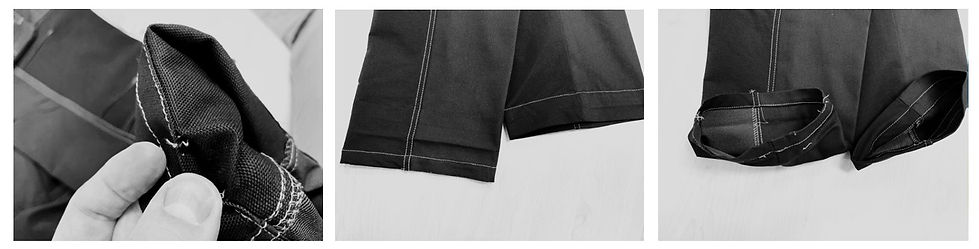 Polaari work trousers lahjeohjeet 02.jpg