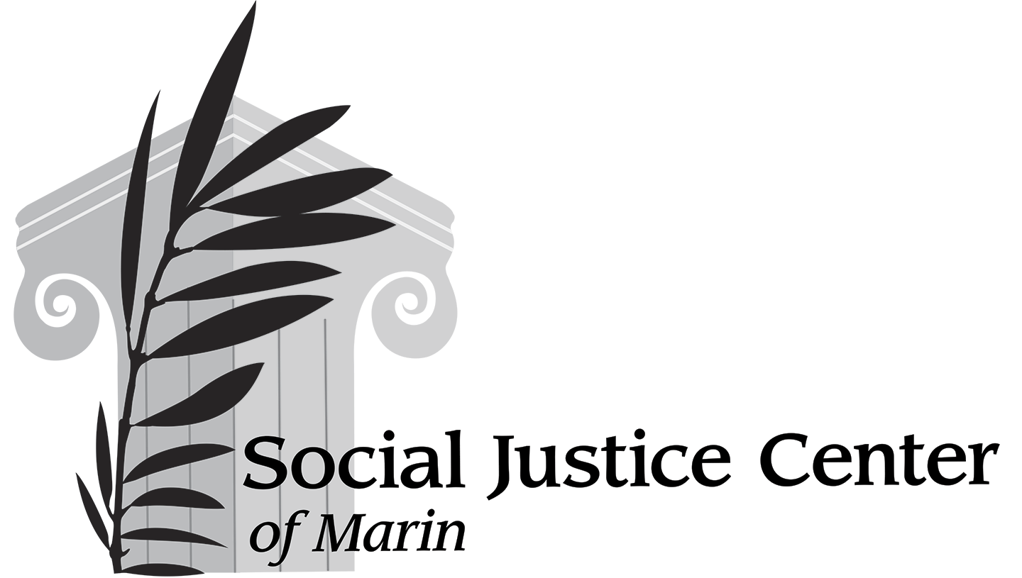 activistLogo.gif