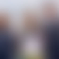 The best awards are those that are an honour to work on