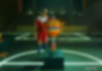 Play Unstoppable ad