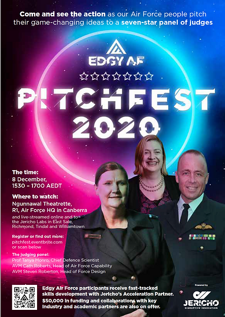 PITCHFEST FLYER 1.png
