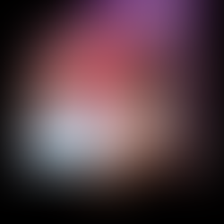 TRENDSPOTTER ‘23 WRAP 