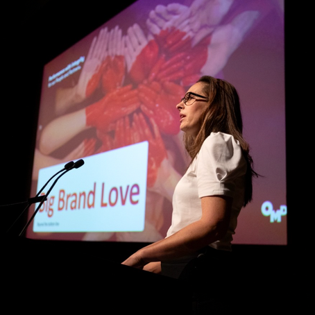 TRENDSPOTTER ‘23 WRAP 