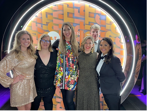 Women in Media Awards.png