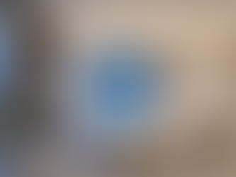 The Science of Sensory Stillness (Floatation Chamber)