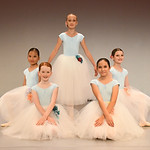 Ballet 4.jpg