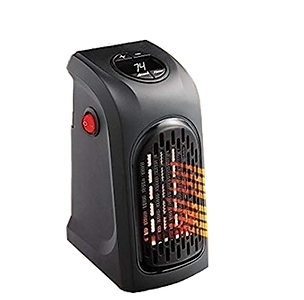 Adobe Express - file (64).png