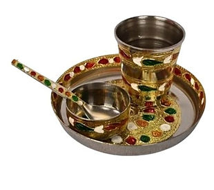 Puja Bhog Thali.jpg