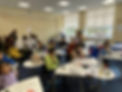 suplementary-school.jpg