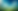 背景.png