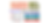 contain3.png