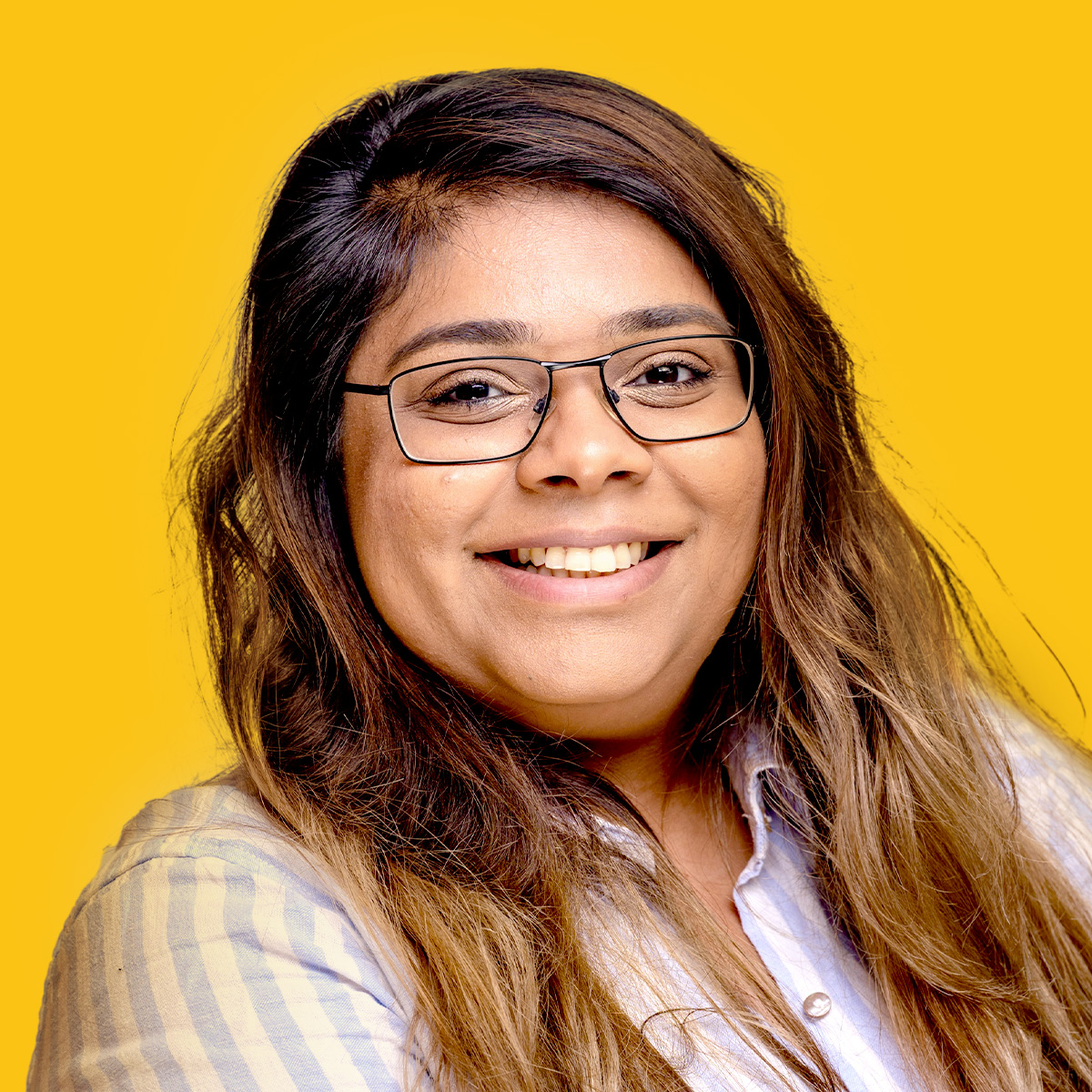 Writer: Rose Seneviratne