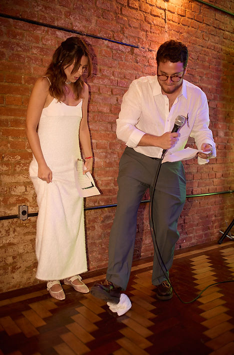 Debora & Fernando - 147.jpg