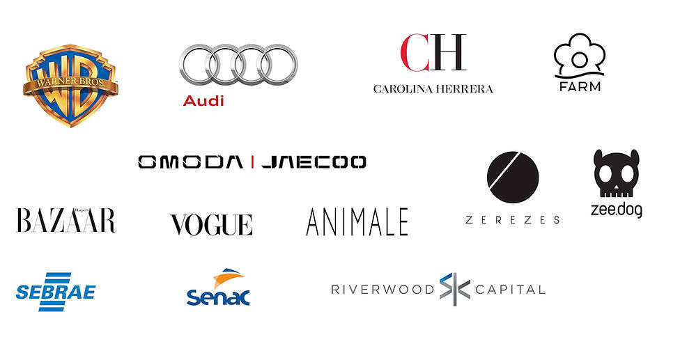 logos copy - wix s 60.jpg