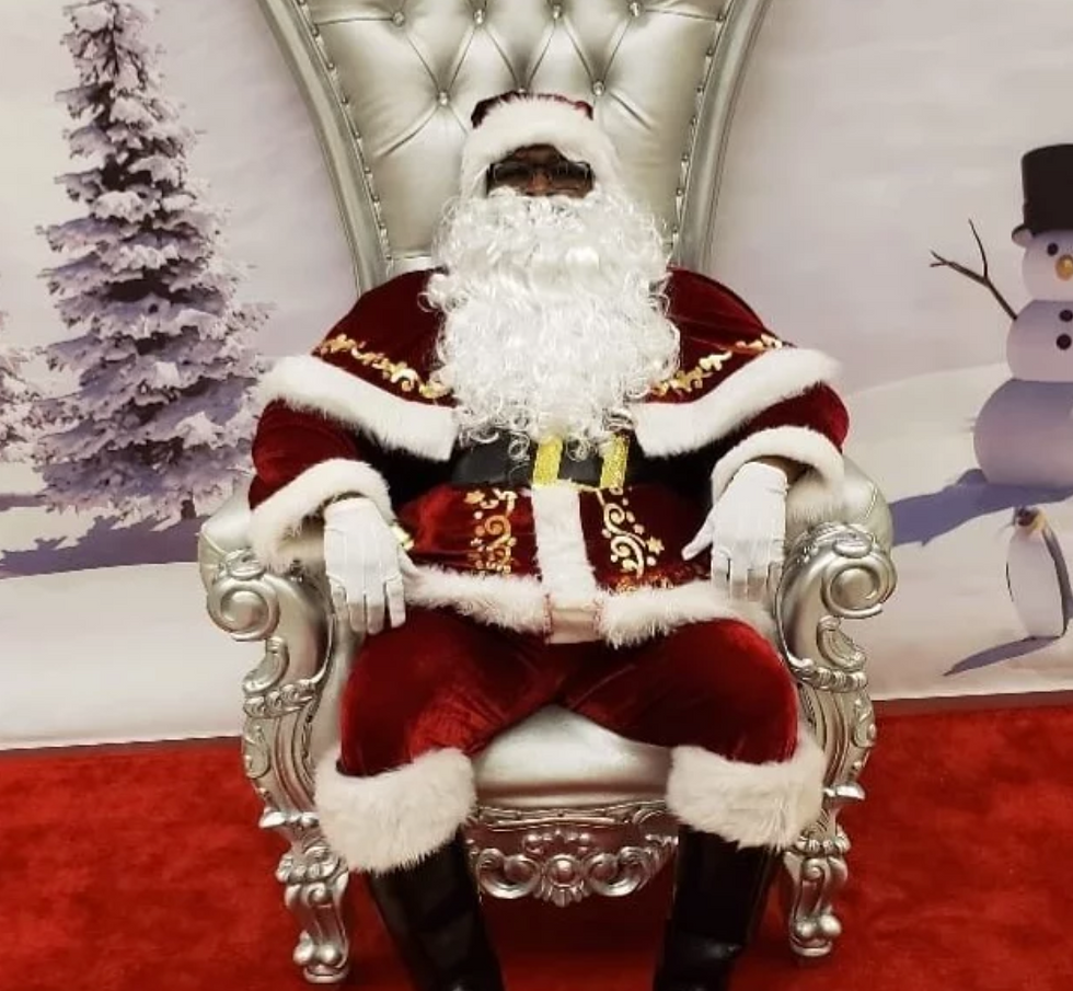 Royal Throne Chair Rentals Birthday Chairs Columbus, Ohio Wedding