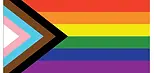 InclusivePrideFlag_600x.webp