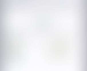 Encrypt4all Theme Maker  Crack   Download [Win/Mac] Latest