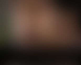 Rudramadevi Tamil Movie Full 200