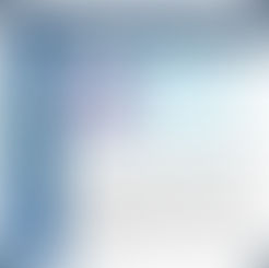 Advanced Mp3 Wmv Recorder And Editor  Crack   With Full Keygen Free [32|64bit] (Updated 2022)