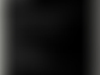 Multi Whois  [Updated]