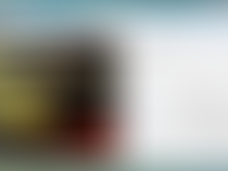 Sofonesia DVD Clipper And Joiner Full Version [Mac/Win] [Latest] 2022