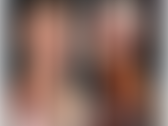 Essential Anatomy 3 6406 Crack  Free Download