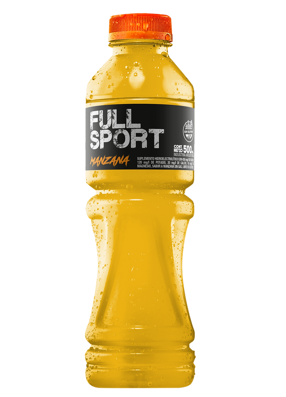 sport_manzana.png