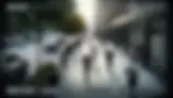 DALL·E 2024-08-01 13.05.23 - A realistic horizontal surveillance image depicting a street-