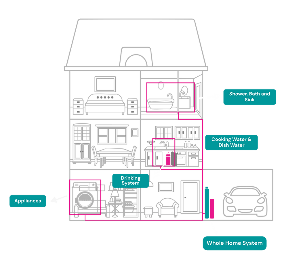 house (1).png