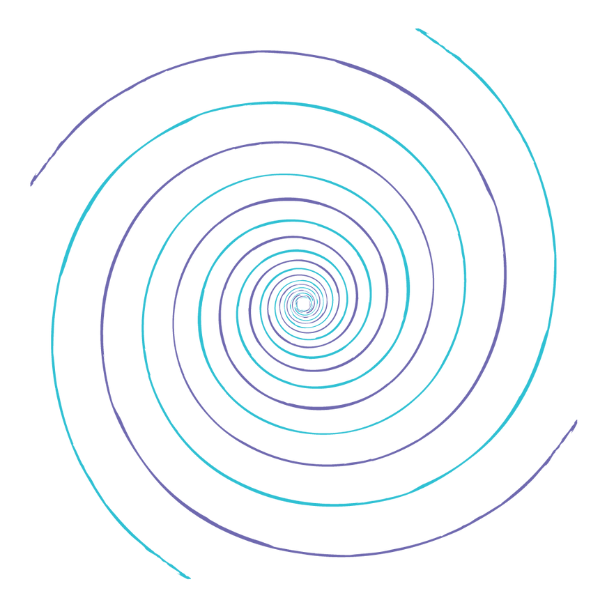 Deb-Penner_logo-shape_trans.png