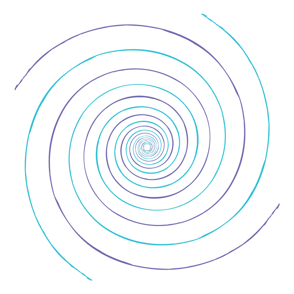 Deb-Penner_logo-shape_trans.png