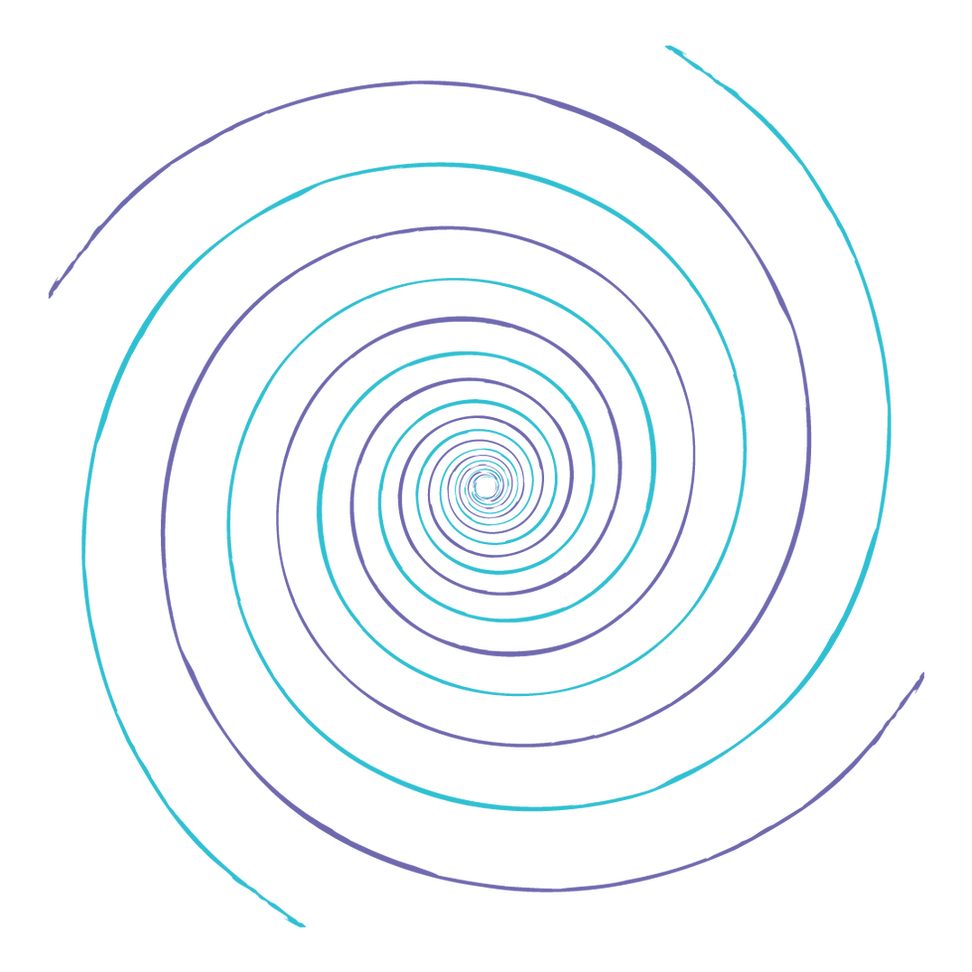 Deb-Penner_logo-shape_trans.png