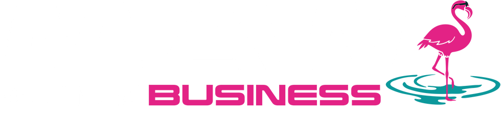MAW-Wellness Business White .png