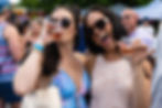 Spring End Wine & Hops Fest - March 2025