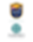 Untitled design.png