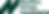 PRIMARY-LOGO-01.png