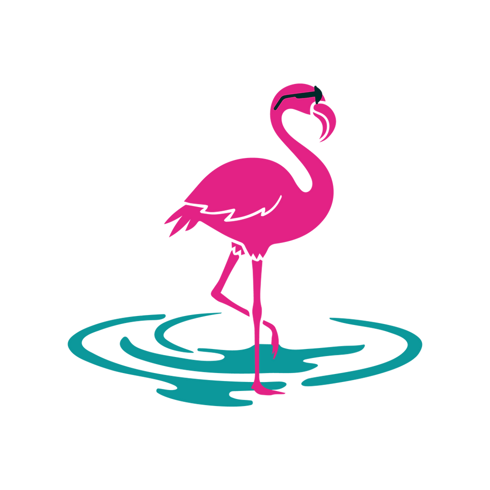 Isotype MAW Wellness Water.png