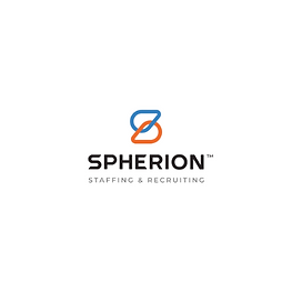 Untitled design (2).png