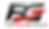 DF36BDBA-898F-40DA-B83F-D7EB9057D4C1.PNG
