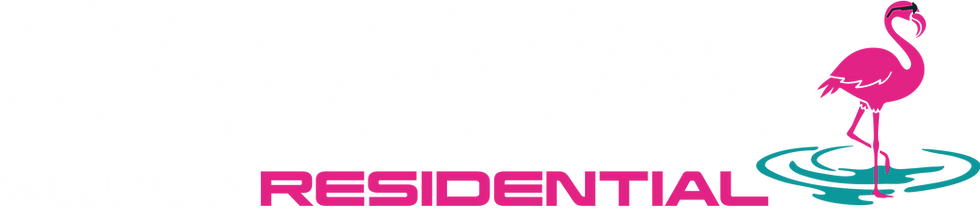 MAW-Wellness Residential White.png