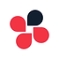 icon_facebook_thumbnail.png