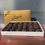 Thumbnail: Rum Ball Truffles (24 Pcs.)