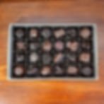 Assorted Chocolates (24 Pc.)