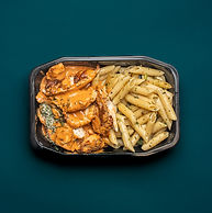 Tuscan Chicken Penne-0879.jpg