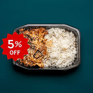 Untitled design (1).jpg