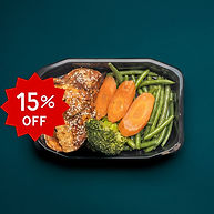 Untitled design (4).jpg