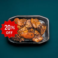 Untitled design (6).jpg