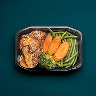 Siracha Breast Keto-0891.jpg